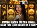 Kuningtoto › BUY-ATAU-MANUAL