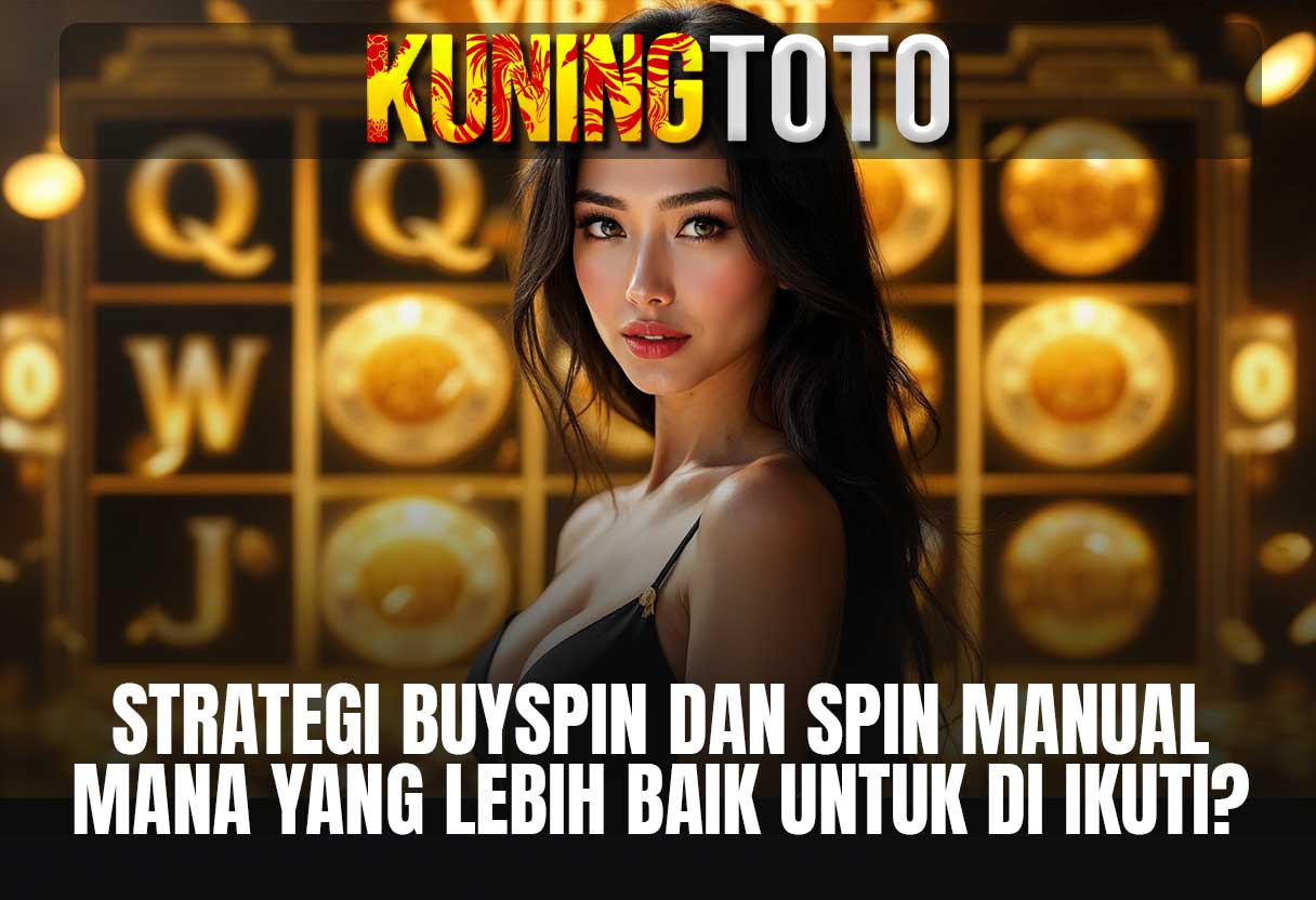 Kuningtoto › BUY-ATAU-MANUAL