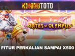 Gates-Of-Olympus-Kuningtoto