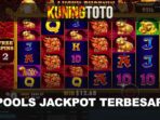 Lucky-Phoenix-Kuningtoto