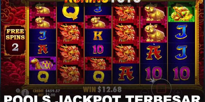 Lucky-Phoenix-Kuningtoto › Kuningtoto Lucky-Phoenix-Kuningtoto