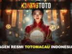 agen-resmi-totomacau