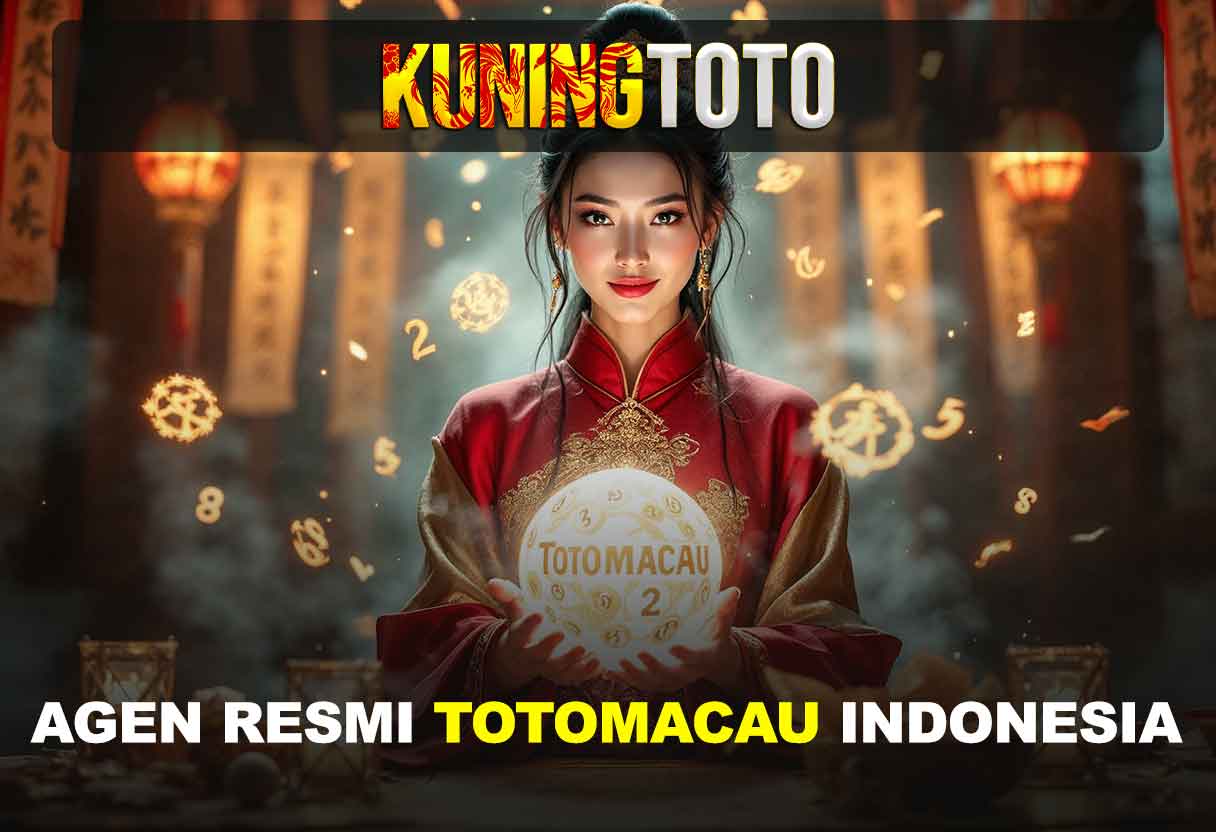 agen-resmi-totomacau