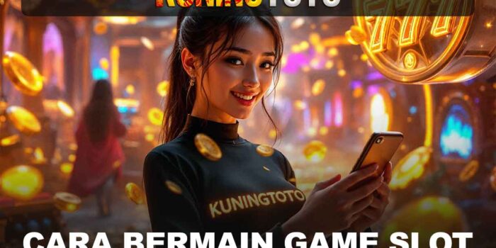 cara-bermain-game-slot › Kuningtoto cara-bermain-game-slot