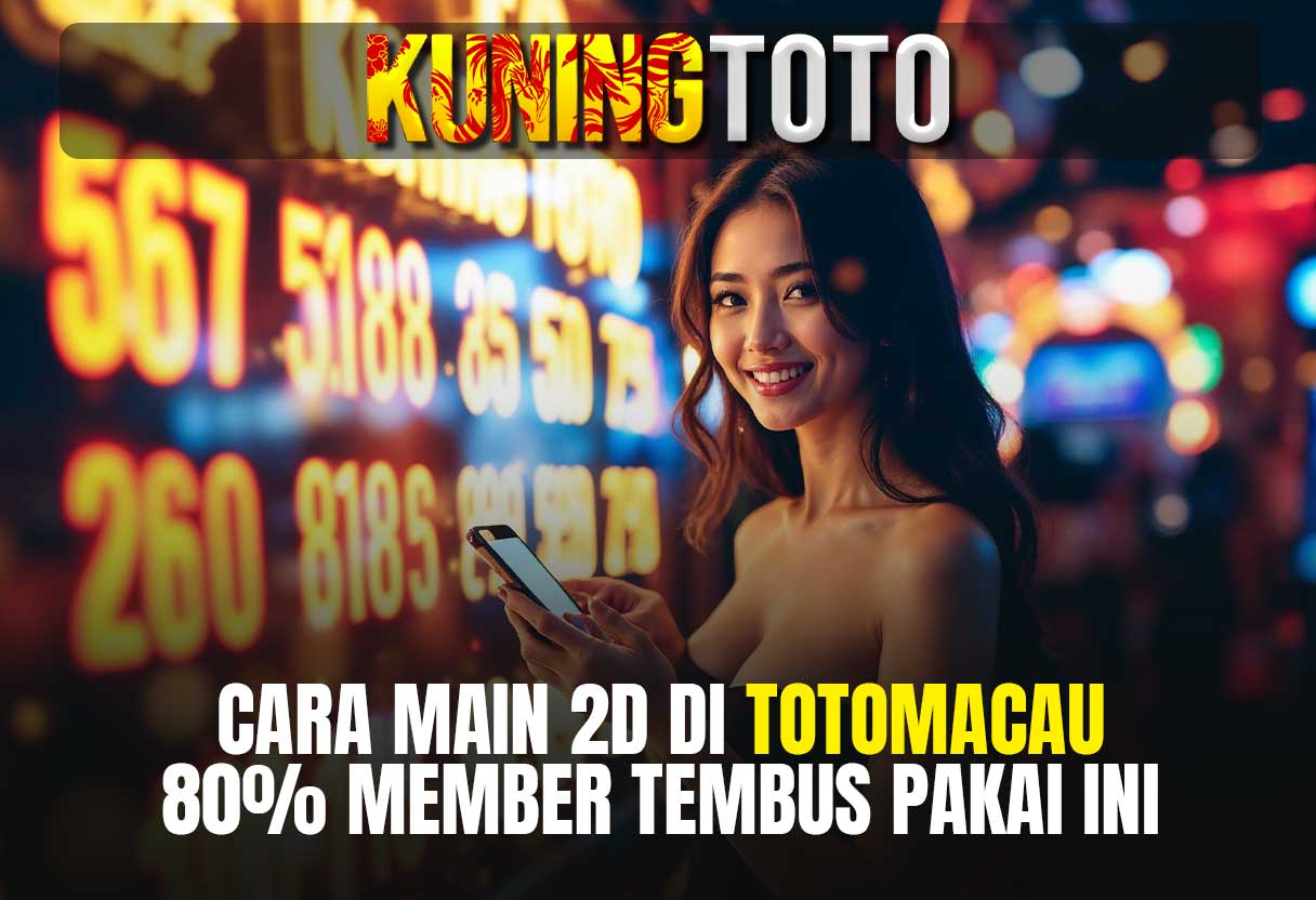 cara-main-totomacau-2d-kuningtoto