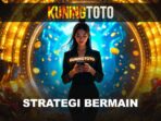 fitur-slot-online-kuningtoto