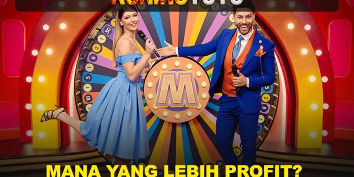 megawheel-atau-candyland › Kuningtoto megawheel-atau-candyland