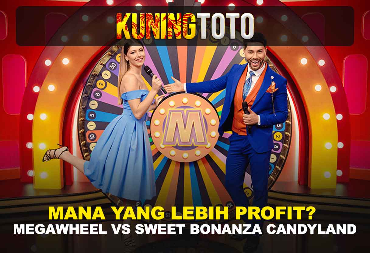 megawheel-atau-candyland