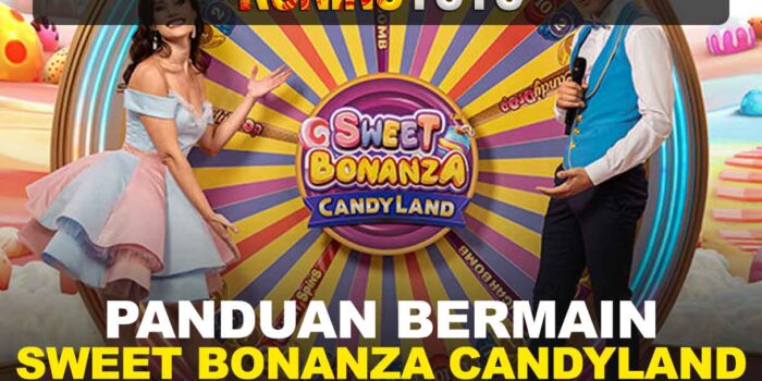 panduan-sweet-bonanza-candyland › Kuningtoto panduan-sweet-bonanza-candyland