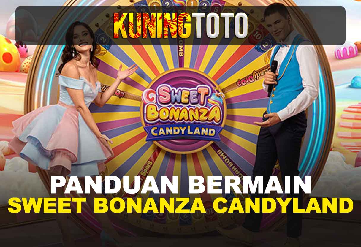 panduan-sweet-bonanza-candyland