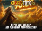 Kuningtoto › 