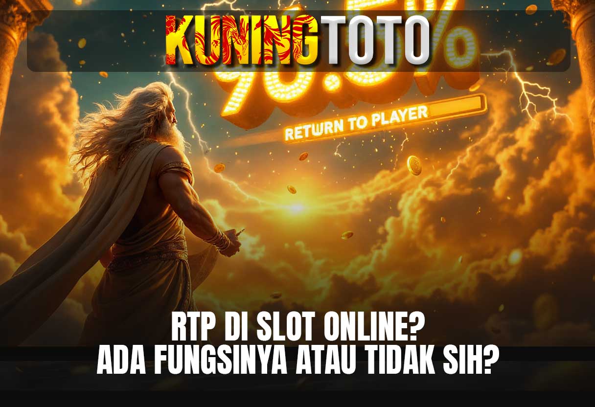 Kuningtoto › 