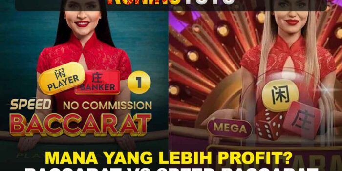 perbedaan-baccarat-dan-speed-baccarat › Kuningtoto perbedaan-baccarat-dan-speed-baccarat