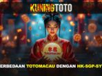 perbedaan-totomacau-kuningtoto
