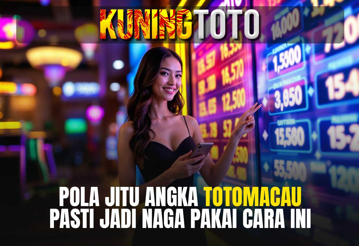 pola-keluaran-angka-totomacau-kuningtoto
