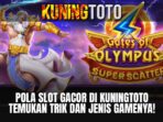 pola-slot-gacor-di-kuningtoto