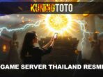 slot-server-thailand-kuningtoto