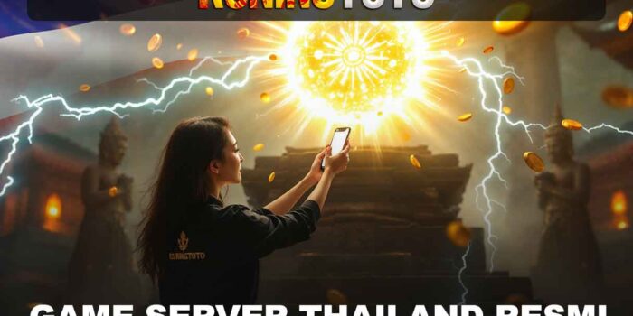 slot-server-thailand-kuningtoto