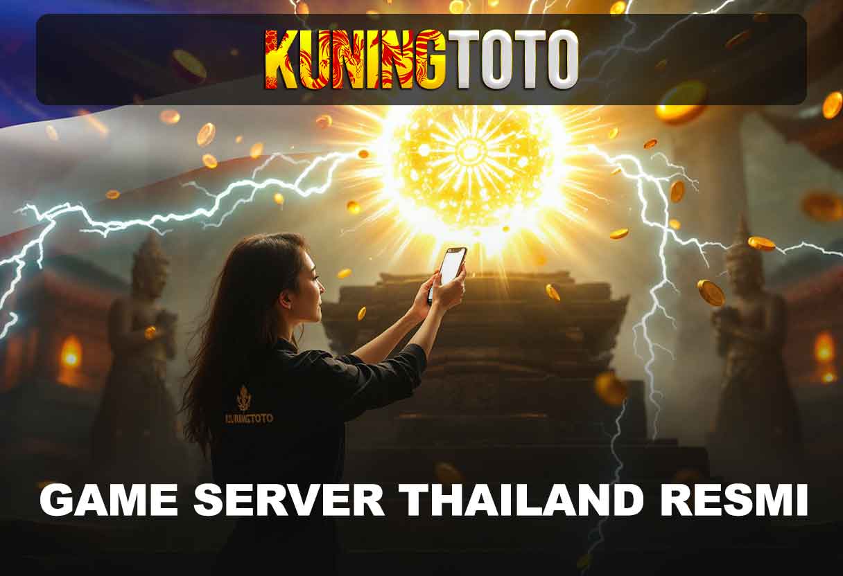 slot-server-thailand-kuningtoto