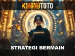 strategi-bermain-slot-di-kuningtoto
