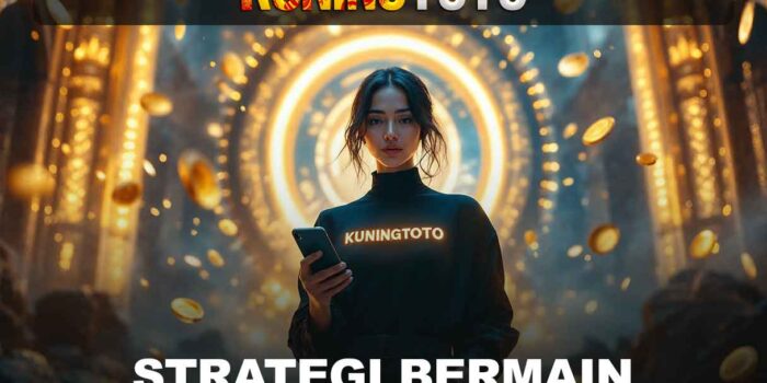 strategi-bermain-slot-di-kuningtoto › Kuningtoto strategi-bermain-slot-di-kuningtoto