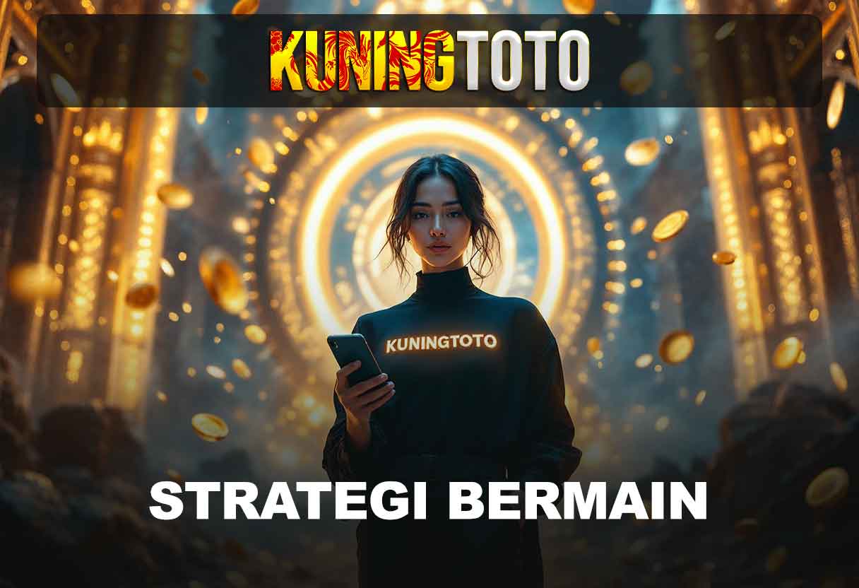 strategi-bermain-slot-di-kuningtoto