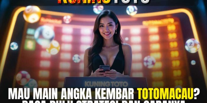 strategi-main-angka-kembar-totomacau