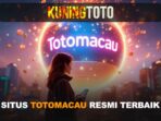 totomacau-resmi-kuningtoto