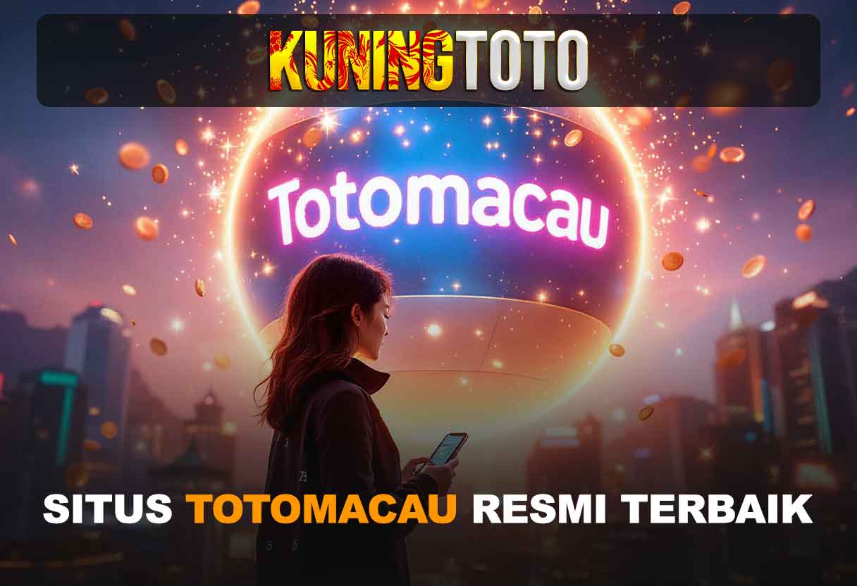 totomacau-resmi-kuningtoto