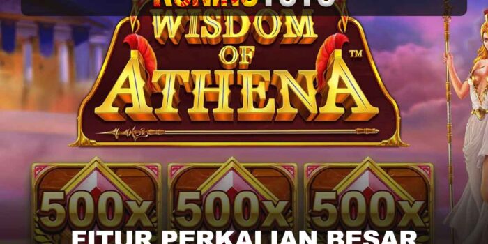 wisdom-of-athena-kuningtoto › Kuningtoto wisdom-of-athena-kuningtoto