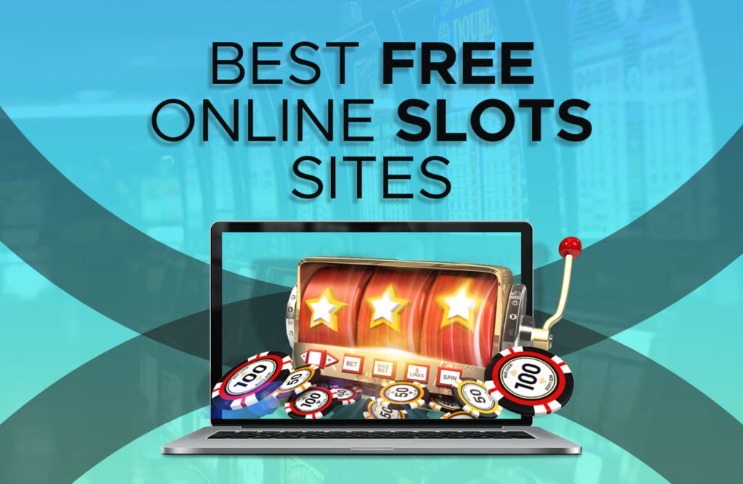 Bagaimana cara mengetahui apakah mesin slot akan menang?