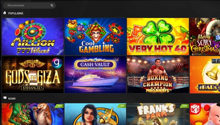 Apa permainan slot online terbaik untuk memenangkan uang?