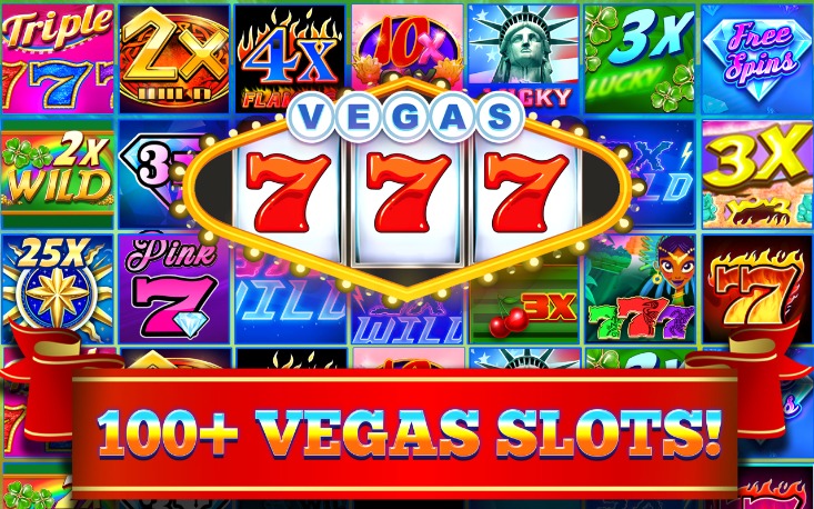 Apa hari terbaik untuk menang di Slot?