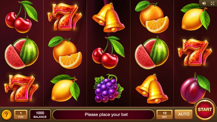 Modal Kecil Tapi Dapet Scatter 3 Kali? Ini Pola Manual Spin yang Jarang Dipakai
