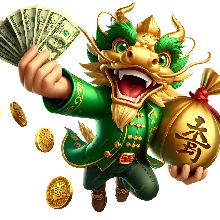 Kuningtoto Slot Server Thailand Paling Dicari