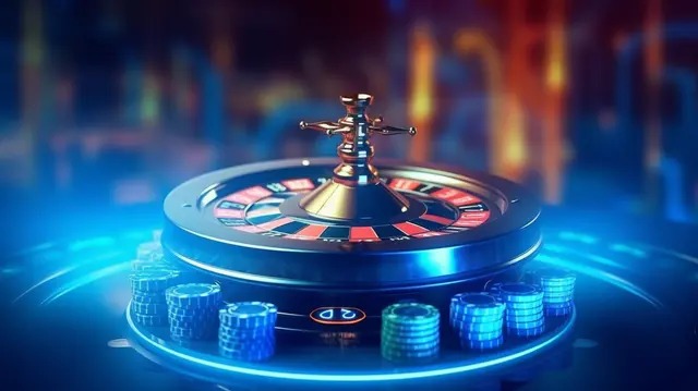Cara Tarik Dana Cepat dan Aman dari Kuningtoto