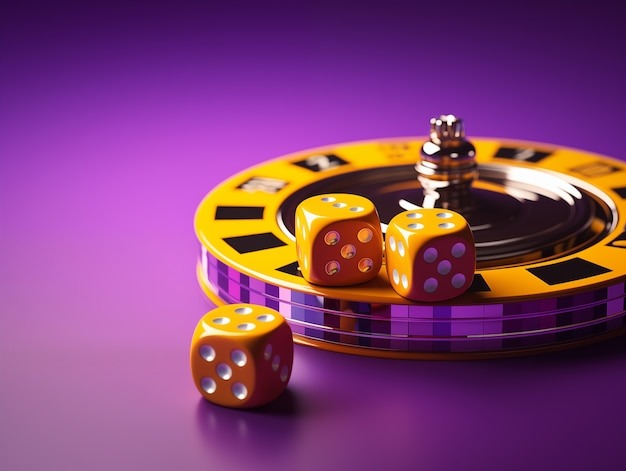 Kenapa Live Casino Kuningtoto Banyak Disukai?