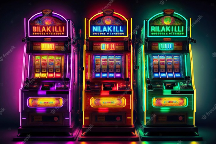 Togel Gampang Menang: Review Kuningtoto 2025