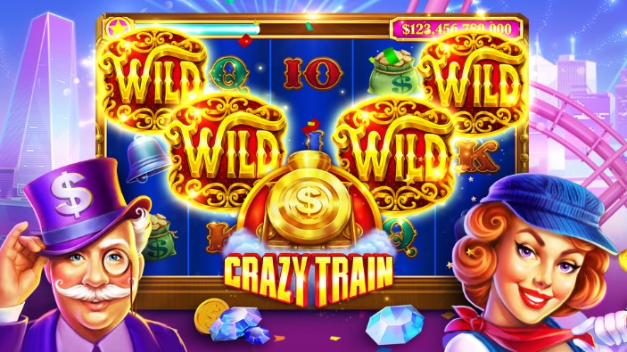 Live Game Bonanza Candyland: Cocok Buat Cuan Cepat?