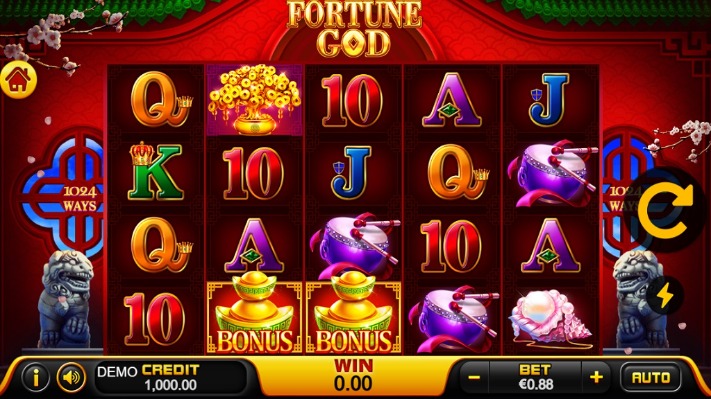 Jam Main Slot yang Bikin Cuan Stabil: Antara Subuh, Siang, dan Tengah Malam