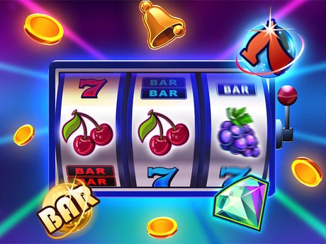 Buyspin 10K vs 20K: Mana yang Lebih Untung Buat Modal Tipis?