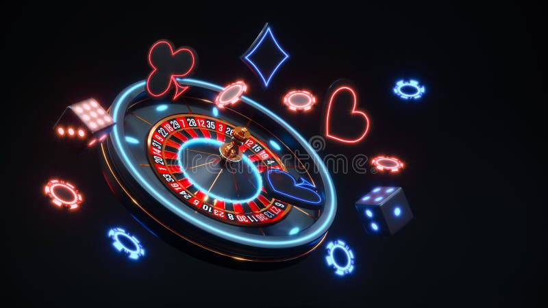 Fakta Menarik Soal Jackpot Slot dari Kuningtoto