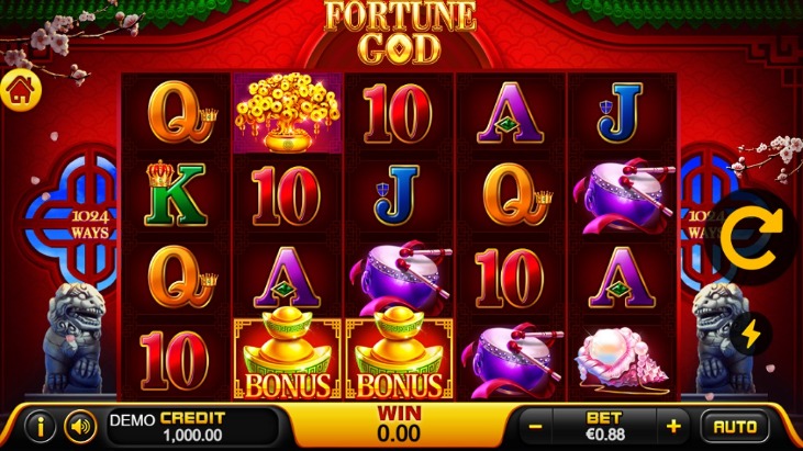 Slot Server Thailand vs Lokal: Mana yang Lebih Gampang Jackpot?