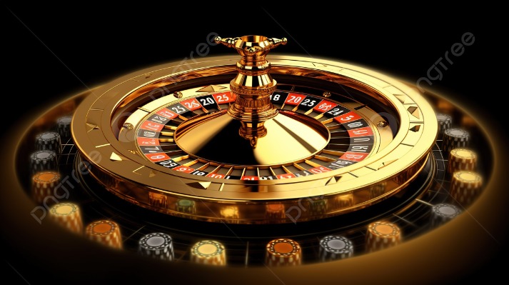 Slot Petualangan Paling Gacor di Kuningtoto 2025