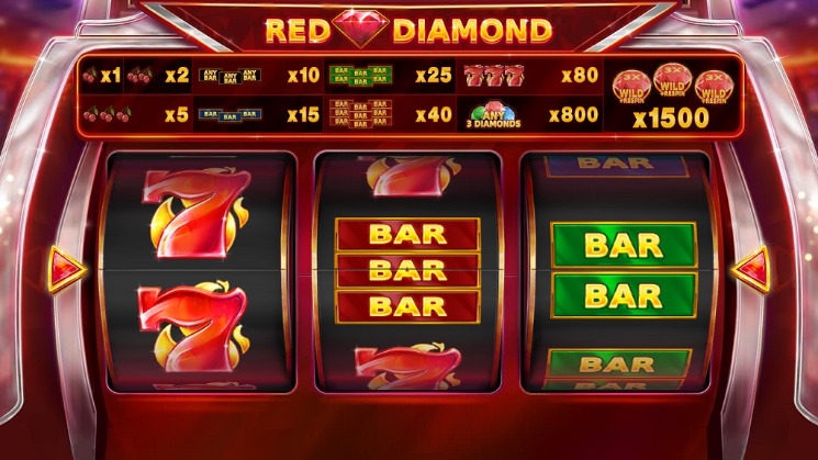 Buyspin 10K vs 20K: Mana yang Lebih Untung Buat Modal Tipis?