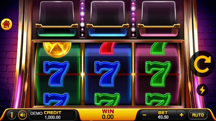 Review Pola Gacor Mahjong 2: Saat yang Tepat untuk Buyspin