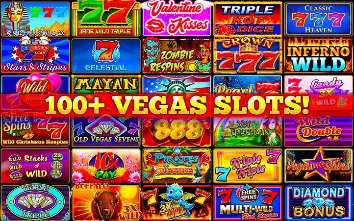 Jam Main Slot yang Bikin Cuan Stabil: Antara Subuh, Siang, dan Tengah Malam