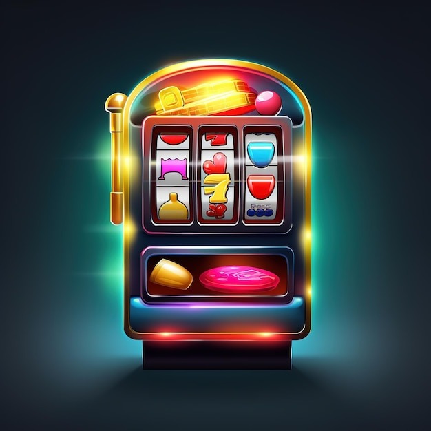 Kelebihan Slot Server Thailand di Kuningtoto