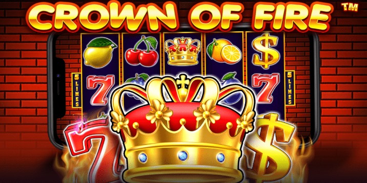 Deposit 5k Bisa Main Apa Aja? Ini Daftar Game Seru