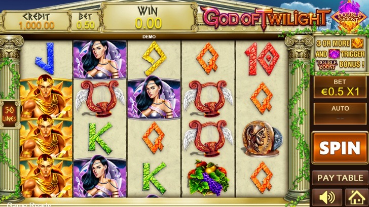 Perbandingan Winrate Olympus vs Sweet Bonanza Setelah 7 Hari Bermain
